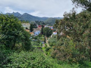 2022-10-GranCan-San_Mateo-23.jpg